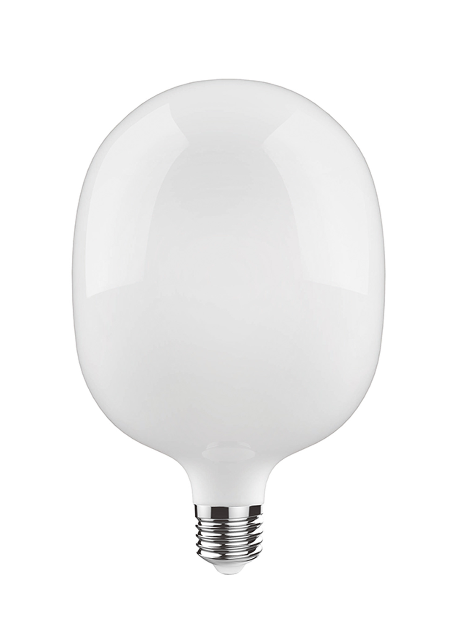4300363  Classic Style LED Type M E27 Dimmable 4W 2700K 320lm